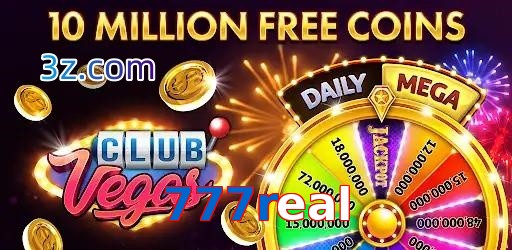 777real jogos de apostas